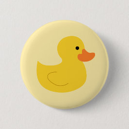 Duck Ronde Button 5,7 Cm