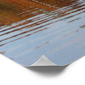 Duck Season Poster (Hoek)