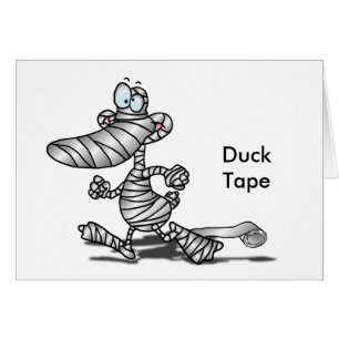 Duck Tape