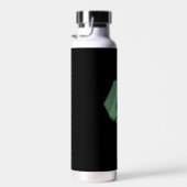 Duck Waterfles (Rechts)