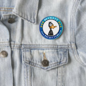 Duckett Button (In situ)