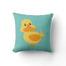 Ducking
