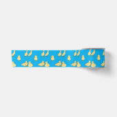 Ducklings Lint (Voorkant)