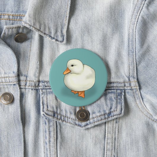 Ducky Badge (En situation)