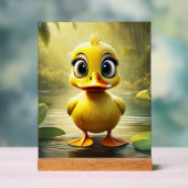 Ducky Life ! (Neutre)