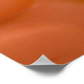 Ducky love - affiche (Coin)