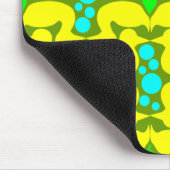 Ducky Mousepad Muismat (Hoek)