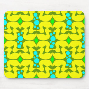 Ducky Mousepad Muismat