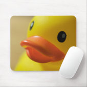 Ducky Mousepad Muismat (Met muis)