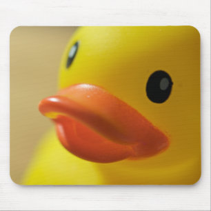 Ducky Mousepad Muismat