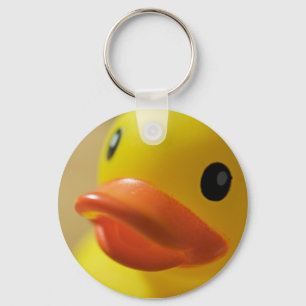 Ducky Sleutelhanger