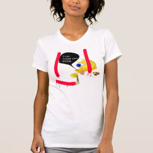 Ducky T-shirt