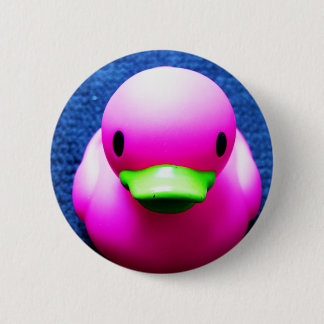 DuckyPie! Ronde Button 5,7 Cm