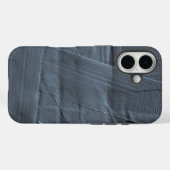 Duct tape foto Case-Mate iPhone case (Achterkant (horizontaal))