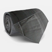 Duct tape-Stropdas Stropdas (Opgerold)