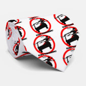 DUDE SUBMARINE! STROPDAS (Opgerold)