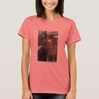 Dudley Retirement T-shirt