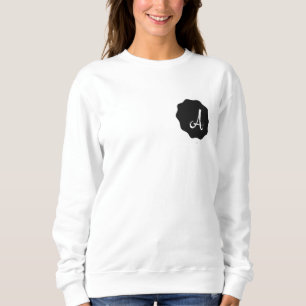 Dudu-bubu sweatshirt