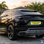 Due To Inflation My Two Cents Is Now Worth $5 Funn Bumpersticker