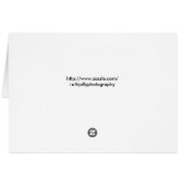 Duet de Firelight fleur de cactus (Dos Horizontal)