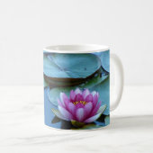 Duet Koffiemok (Voorkant rechts)