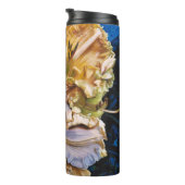 "Duet" Thermal Tumbler Thermosbeker (Geroteerd rechts)