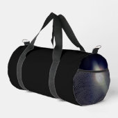 DUFFLE BAG PLUNJEZAK (Rechterhoek)