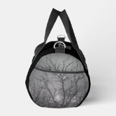 DUFFLE BAG PLUNJEZAK (Rechts)