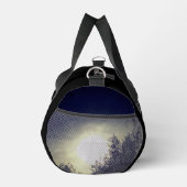 DUFFLE BAG PLUNJEZAK (Rechts)