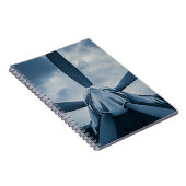 Duidelijke Prop! Notitieboek (Rechterzijde)