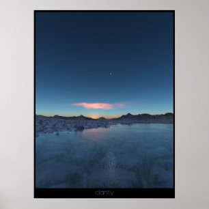 duidelijkheid poster