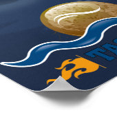 Duidelijkheid Poster (Hoek)