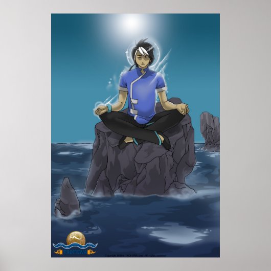 Duidelijkheid Poster (Voorkant)