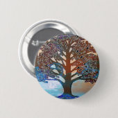 Duidelijkheid Ronde Button 5,7 Cm (Voorkant /achterkant)