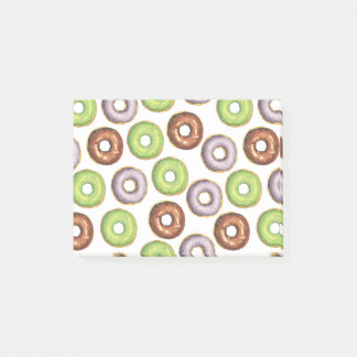 Duidnoten! Post-it® Notes
