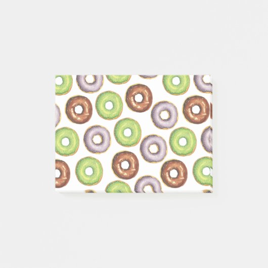 Duidnoten! Post-it® Notes (Voorkant)