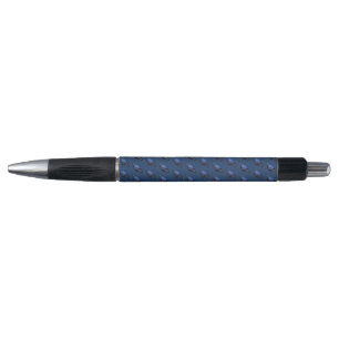 duif pen