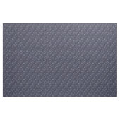 duif stof (Yard (91,4 cm))
