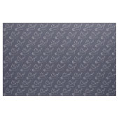 duif stof (Fat Quarter)