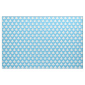 duif stof (Yard (91,4 cm))