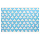 duif stof (Fat Quarter)