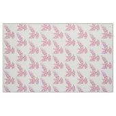 duif stof (Fat Quarter)