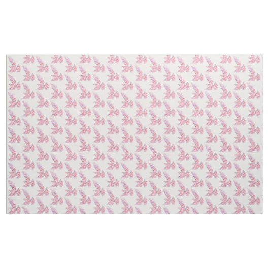 duif stof (Yard (91,4 cm))