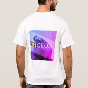 DUIF T-Shirt