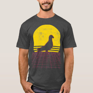duif t-shirt
