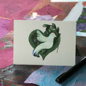 Duif van vrede en hoop Vrede op Aarde Kaart