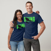 Duik T-Shirt (Unisex)