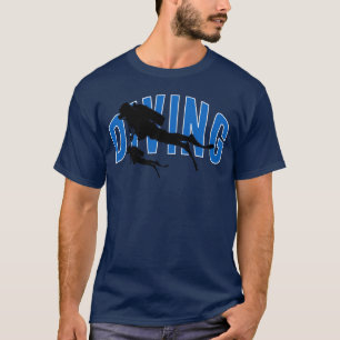 Duik T-Shirt