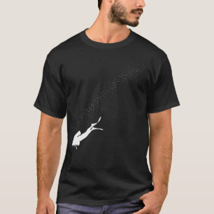 Duikbellen T-shirt