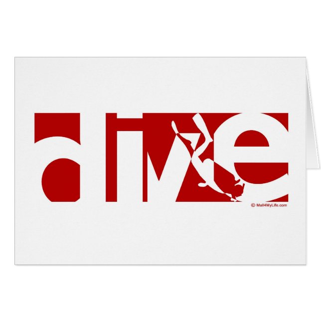 duiken (Voorkant Horizontaal)